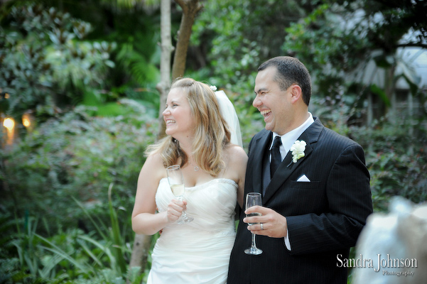 Best Courtyard Lake Lucerne - IW Phillips House Wedding Photos - Sandra Johnson (SJFoto.com)